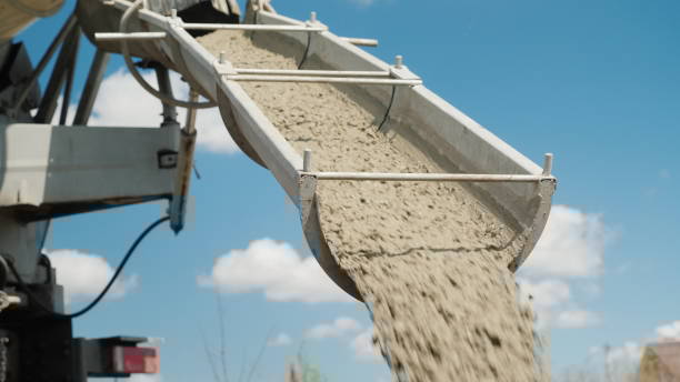 Best Concrete Driveway Installation in Luverne, AL